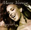 CD - Mayra Verónica - Vengo Con To´