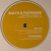Mays & Patrique