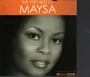 CD - Maysa - The Very Best of Maysa
