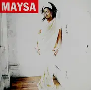 Maysa Leak - Maysa