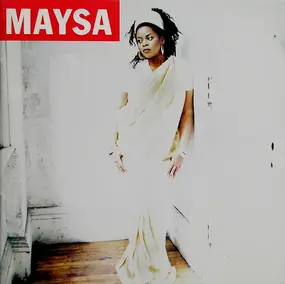 Maysa Leak - Maysa