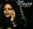 CD - Maysa Leak - Metamorphosis - Digipak