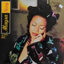12inch Vinyl Single - Maysa Leak - Sexy