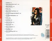 CD - Maysa Leak - Maysa