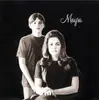 LP - Maysa Matarazzo - Maysa - Mono