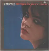Maysa Matarazzo - Songs Before Dawn