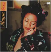 Maysa - Sexy