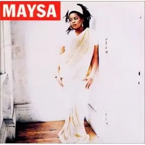 Maysa - Maysa