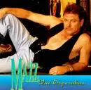 CD - Mazz - Qué Esperabas
