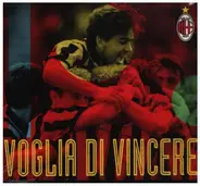 Mazzolini / T. Renis / etc - Voglia di vincere