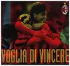 CD - Mazzolini / T. Renis / etc - Voglia di vincere - Digipack, Still Sealed