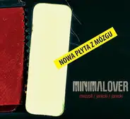 Mazzoll / Janicki / Janicki - Minimalover