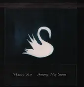 Mazzy Star