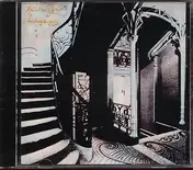 Mazzy Star - She Hangs Brightly