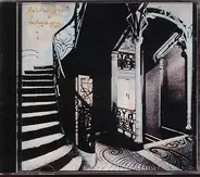 Mazzy Star - She Hangs Brightly
