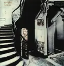 LP - Mazzy Star - She Hangs Brightly