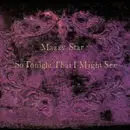 CD - Mazzy Star - So Tonight That I Might See