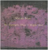 Mazzy Star