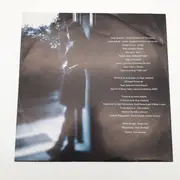 LP - Mazzy Star - Among My Swan - 1st US Press