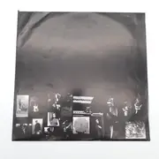 LP - Mazzy Star - Among My Swan - 1st US Press