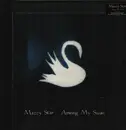 LP - Mazzy Star - Among My Swan