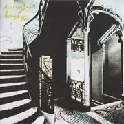 CD - Mazzy Star - She Hangs Brightly