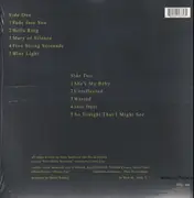 LP & MP3 - Mazzy Star - So Tonight That I Might See - 180g | Incl. Download Code