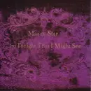 CD - Mazzy Star - So Tonight That I Might See