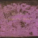 CD - Mazzy Star - So Tonight That I Might See