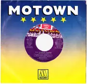 7inch Vinyl Single - Mazarati - The Woman Thang