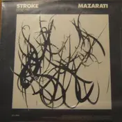 Mazarati - Stroke