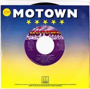 7inch Vinyl Single - Mazarati - The Woman Thang