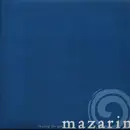 7inch Vinyl Single - Mazarin - Chasing The Girl