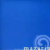 Mazarin