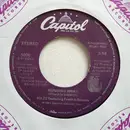 7inch Vinyl Single - Maze Featuring Frankie Beverly - Running Away