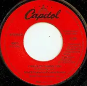 7'' - Maze Featuring Frankie Beverly - Southern Girl