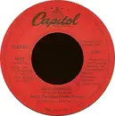 7'' - Maze Featuring Frankie Beverly - Southern Girl