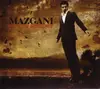 CD - Mazgani - Song Of Distance