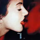 12inch Vinyl Single - Mazi Namvar - Could It Be You? (Part 2)