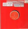 12inch Vinyl Single - Mazi Namvar, Mike Benson - North & Damen (Get Up) (Part 2 Of 2)