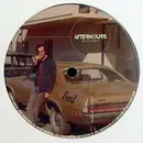 12'' - Mazi - North & Damen (Get Up) (Part 2)