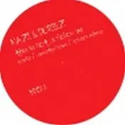 Mazi - Do It Again With This Part.2