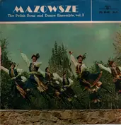 Mazowsze