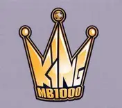 MB 1000 - King