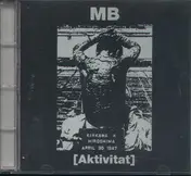 Mb - Aktivitat