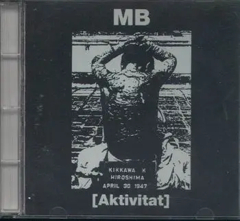 MB - Aktivitat