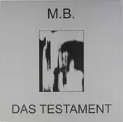 Mb - Das Testament