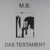 Mb