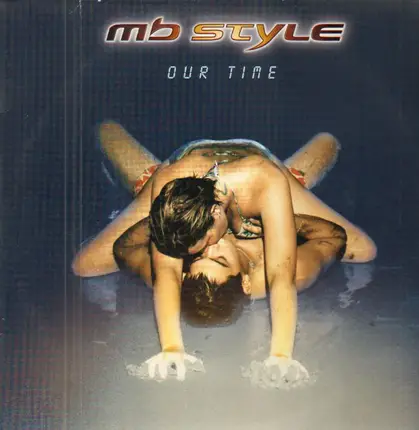 MB Style - Our Time