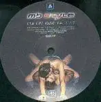 12'' - MB Style - Our Time